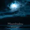 Mathew Joseph - Moonshadow - Single